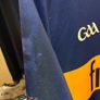 Tipp GAA jersey Image 4