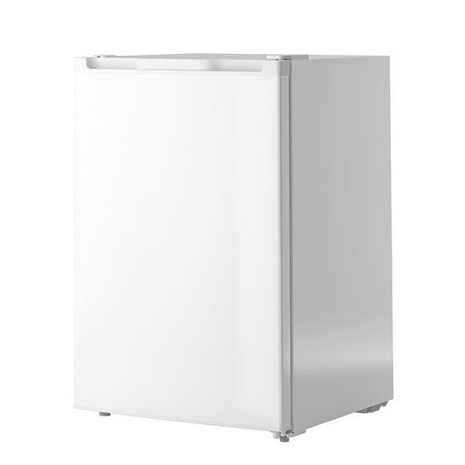 IKEA LAGAN Compact Fridge with Freezer Compartment (Under-counter)