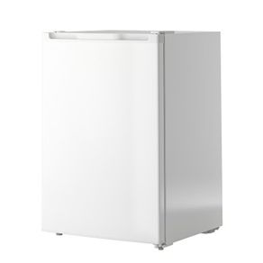 IKEA LAGAN Compact Fridge with Freezer Compartment (Under-counter)