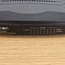 Pluscom 8-Port Gigabit Ethernet Switch Hub N8PG-BCM5398 Image 2