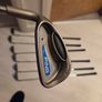 golf clubs Image 4