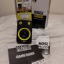 Noise Pollution Game Image 4