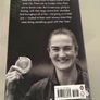 Kellie Harrington Autobiography with Roddy Doyle Hardback Image 3