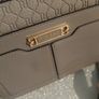 handbag Image 2