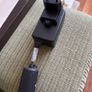 Line6 HX Stomp Image 8