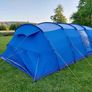 Tent. Image 8
