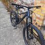 Giant Stance 2, L frame 2021 Image 10