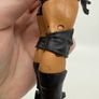 wwe elite series 88 MVP action figure Image 8