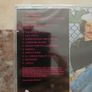 Simon & Garfunkel CD - Greatest Hits  (NEW) Image 2