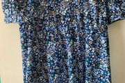 Bundle of 7 SHEIN dresses
