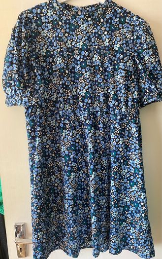 Bundle of 7 SHEIN dresses