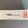 Nintendo DS Lite Boxed Image 7