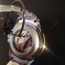 Automatic Watch R'Laith Phoenix Image 5