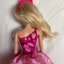 Barbie Princess Blair Charm School 3-in-1 Doll Image 4