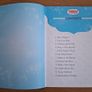 Thomas and Friends 5-minute stories, Kids' Book Image 2