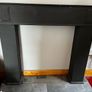 fire surround Image 3
