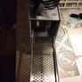 jura cup heater Image 2