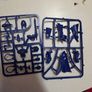 warhammer 40k Primaris Libraian Image 2