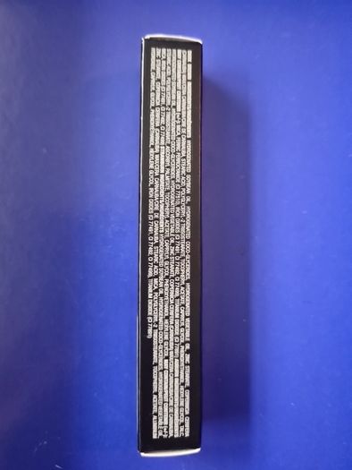 Anastasia beverly hills brow wiz