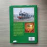 Locomotives of the GSR Jeremy Clements & Michael McMahon Image 3