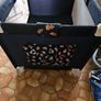 Travel cot Image 3