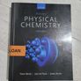 3rd Level Chemistry Books Image 5