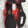 Red River Island Toepost Sandals 37. NEW Image 5