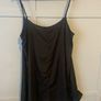 Bnwt Boohoo Swing Playsuit Uk 16 Image 5