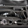 DJI Osmo Pocket 2 Creator Combo, Like New, 350euro Image 4