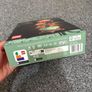 LEGO Botanicals Chrysanthemum Brand New & Unopened Image 3