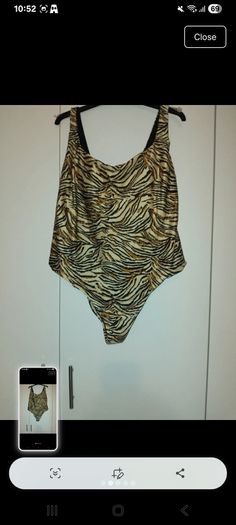 ladies 1 piece swimsuit