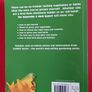 The Vegetable & Herb Expert/ Dr.D.G. Hessayon Image 2