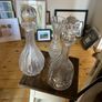 Galway Crystal Image 3