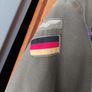 German Army Parka Image 3