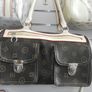 handbag Image 2