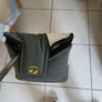 Taylormade spider Tour S putter Image 6
