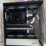 High End Gaming PC | RX 9070 XT 16gb / Ryzen 9800x3d / DDR5 Image 9
