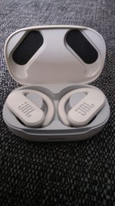 jbl