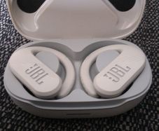 jbl