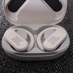 jbl