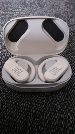 jbl