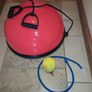 Home Gym Equipment Bundle - Great Condition, Selling as a Set Image 3