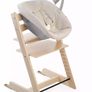 Stokke Tripp Trapp Newborn Seat Image 2