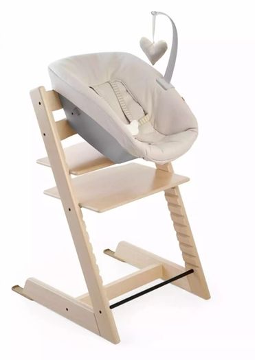 Stokke Tripp Trapp Newborn Seat