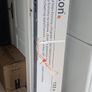 celexon tripod screen  (ECO) NEW Image 2