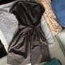 womens dress Image 7