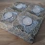 Lir Candle Set Image 5