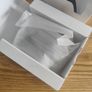 playstation controller dualsense Image 3