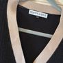 Cardigan Image 2