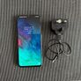 Samsung Galaxy A70 Image 4
